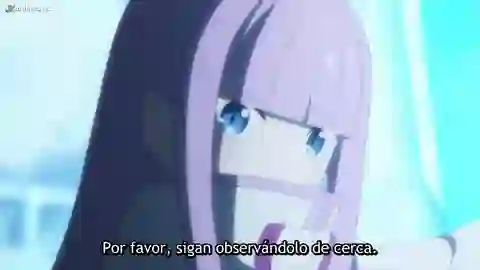 Re:Zero kara Hajimeru Isekai Seikatsu 2nda Temporada Parte 2 Episodio 11