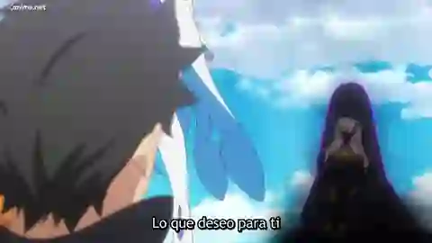 Re:Zero kara Hajimeru Isekai Seikatsu 2nda Temporada Episodio 13