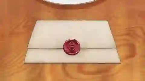 Re:Zero kara Hajimeru Isekai Seikatsu: Shin Henshuu-ban Episodio 1