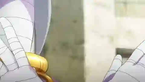 Re:Zero kara Hajimeru Isekai Seikatsu: Shin Henshuu-ban Episodio 2