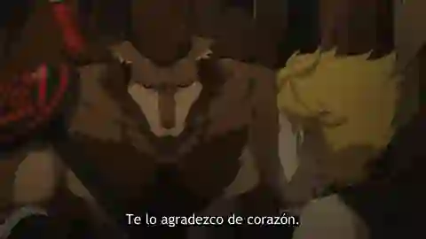 Re:Zero kara Hajimeru Isekai Seikatsu: Shin Henshuu-ban Episodio 4