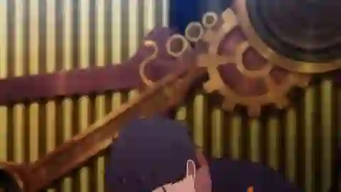 Re:Zero kara Hajimeru Isekai Seikatsu: Shin Henshuu-ban Episodio 5