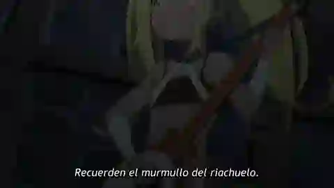Re:Zero kara Hajimeru Isekai Seikatsu: Shin Henshuu-ban Episodio 6