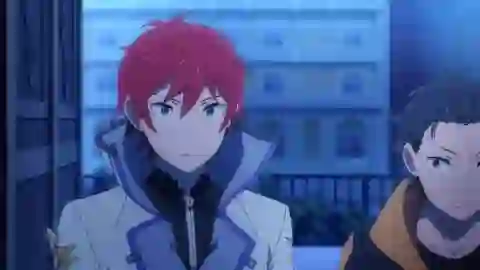 Re:Zero kara Hajimeru Isekai Seikatsu: Shin Henshuu-ban Episodio 9