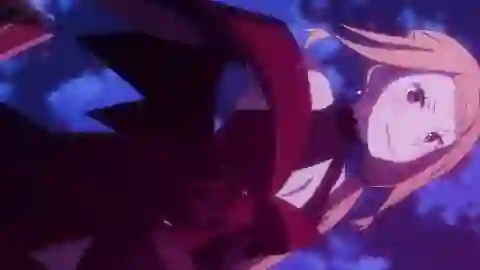 Re:Zero kara Hajimeru Isekai Seikatsu: Shin Henshuu-ban Episodio 11