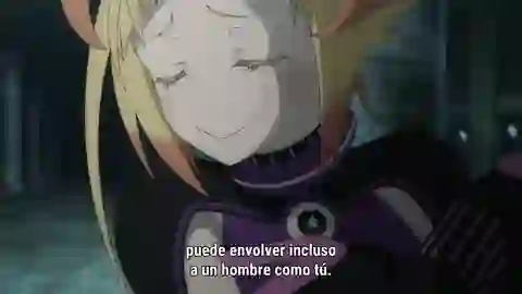 Re:Zero kara Hajimeru Isekai Seikatsu: Shin Henshuu-ban Episodio 13