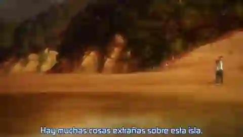 Robotics;Notes Episodio 5