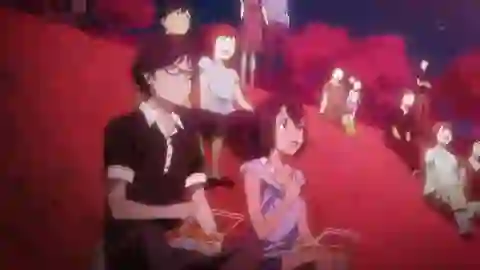 Robotics;Notes Episodio 9