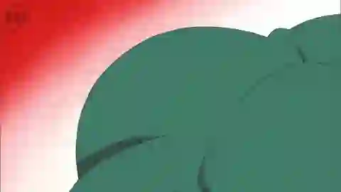 Rock Lee no Seishun Full-Power Ninden Episodio 3
