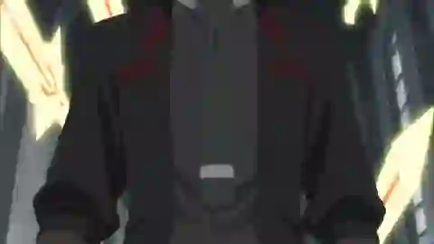 Rokudenashi Majutsu Koushi to Akashic Records Episodio 3