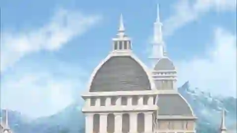 Rokudenashi Majutsu Koushi to Akashic Records Episodio 10