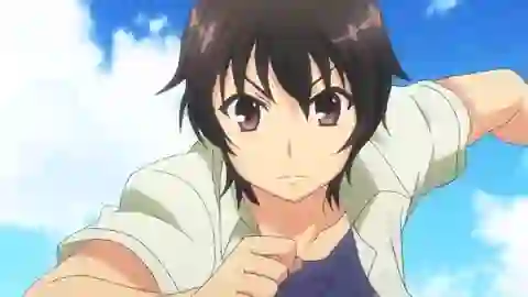 Rokujouma no Shinryakusha!? Episodio 5