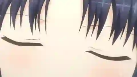 Rokujouma no Shinryakusha!? Episodio 12