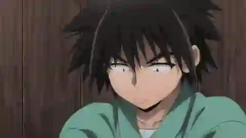 Rurouni Kenshin: Meiji Kenkaku Romantan - Seisou-hen Episodio 16