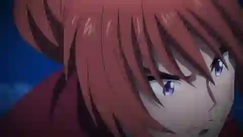 Rurouni Kenshin: Meiji Kenkaku Romantan - Seisou-hen Episodio 17