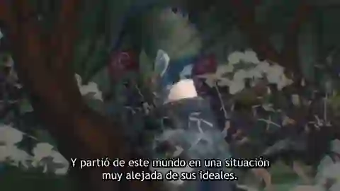 Rurouni Kenshin: Meiji Kenkaku Romantan Episodio 1
