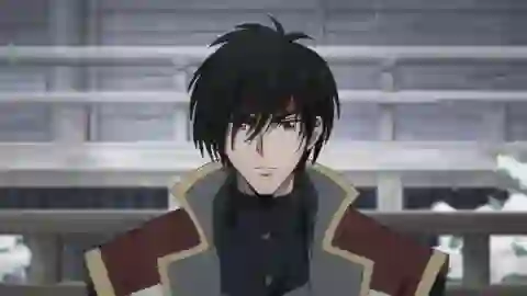 Rurouni Kenshin: Meiji Kenkaku Romantan Episodio 5