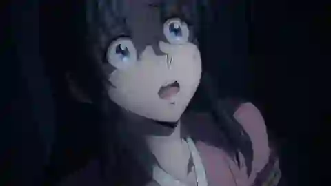 Rurouni Kenshin: Meiji Kenkaku Romantan Episodio 7