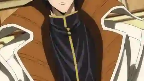 Rurouni Kenshin: Meiji Kenkaku Romantan Episodio 12