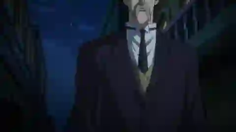 Rurouni Kenshin: Meiji Kenkaku Romantan Episodio 21