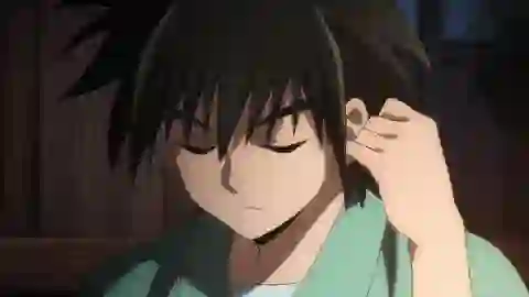 Rurouni Kenshin: Meiji Kenkaku Romantan Episodio 24