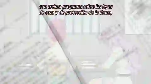 Sabage-bu! Episodio 7