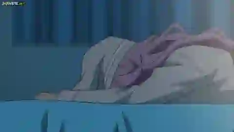 Sabagebu! SPECIAL MISSION Episodio 3