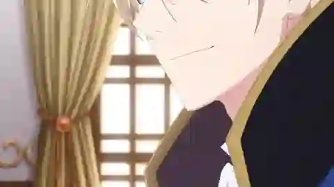 Saigo ni Hitotsu dake Onegai shitemo Yoroshii deshou ka Episodio 10