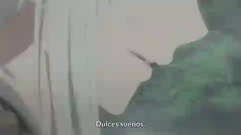 Saihate no Paladin Episodio 7