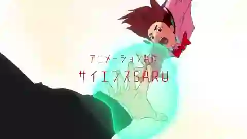 Saiki Kusuo no Ψ-nan 2 2nda Temporada Episodio 3