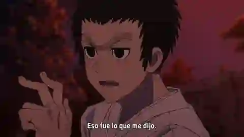 Saiki Kusuo no Ψ-nan 2 2nda Temporada Episodio 4