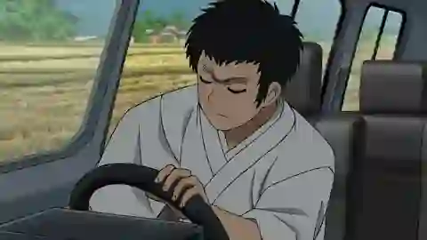 Saiki Kusuo no Ψ-nan 2 2nda Temporada Episodio 9