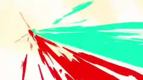 Saiki Kusuo no Ψ-nan 2 2nda Temporada Episodio 10