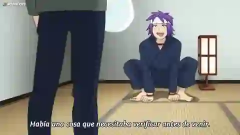 Saiki Kusuo no Ψ-nan 2 2nda Temporada Episodio 21