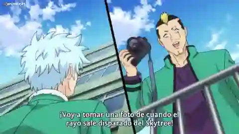 Saiki Kusuo no Ψ-nan 2 Episodio 4