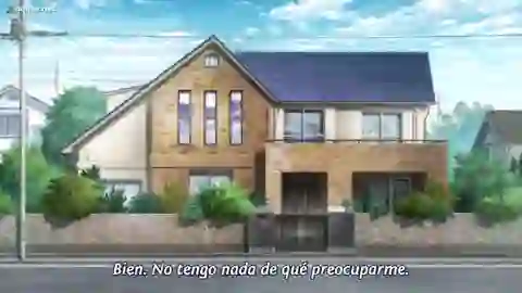 Saiki Kusuo no Ψ-nan 2 Episodio 5