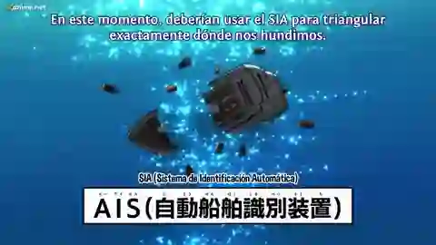 Saiki Kusuo no Ψ-nan 2 Episodio 6