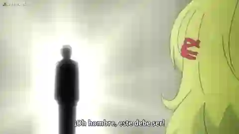 Saiki Kusuo no Ψ-nan 2 Episodio 8