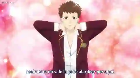 Saiki Kusuo no Ψ-nan 2 Episodio 12