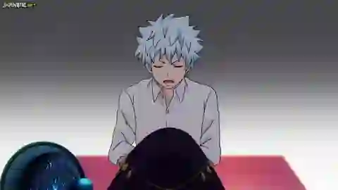 Saiki Kusuo no Ψ-nan (TV) Episodio 6
