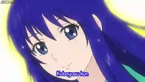 Saiki Kusuo no Ψ-nan (TV) Episodio 14