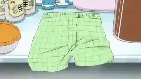 Saiki Kusuo no Ψ-nan (TV) Episodio 18
