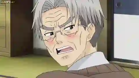 Saiki Kusuo no Ψ-nan (TV) Episodio 19