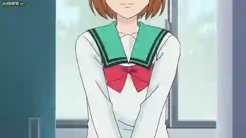 Saiki Kusuo no Ψ-nan (TV) Episodio 20