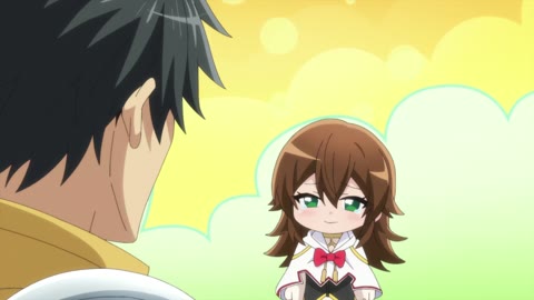 Saikyou Tank no Meikyuu Kouryaku: Tairyoku 9999 no Rare Skill-mochi Tank, Yuusha Party wo Tsuihou sareru Episodio 1