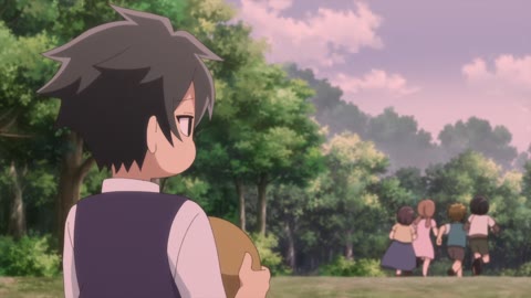 Saikyou Tank no Meikyuu Kouryaku: Tairyoku 9999 no Rare Skill-mochi Tank, Yuusha Party wo Tsuihou sareru Episodio 3