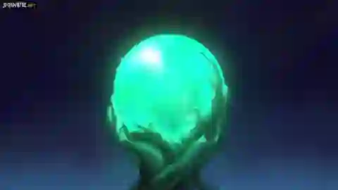Sailor Moon: Crystal Episodio 4