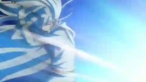 Sailor Moon: Crystal Episodio 9