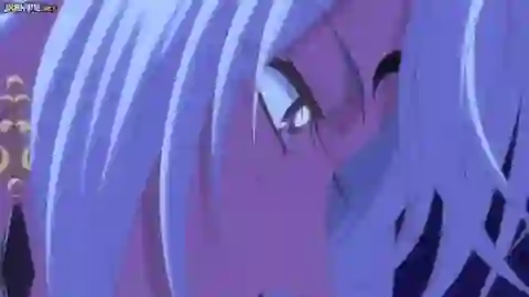 Sailor Moon: Crystal Episodio 21
