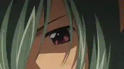 Saiunkoku Monogatari 2nda Temporada Episodio 10